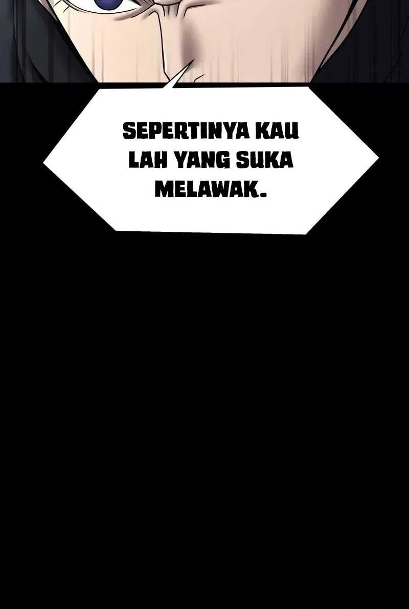 Steel-Eating Player Chapter 53 Gambar 78