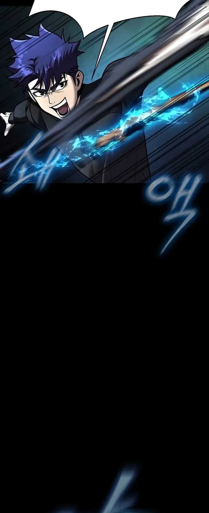 Steel-Eating Player Chapter 53 Gambar 84