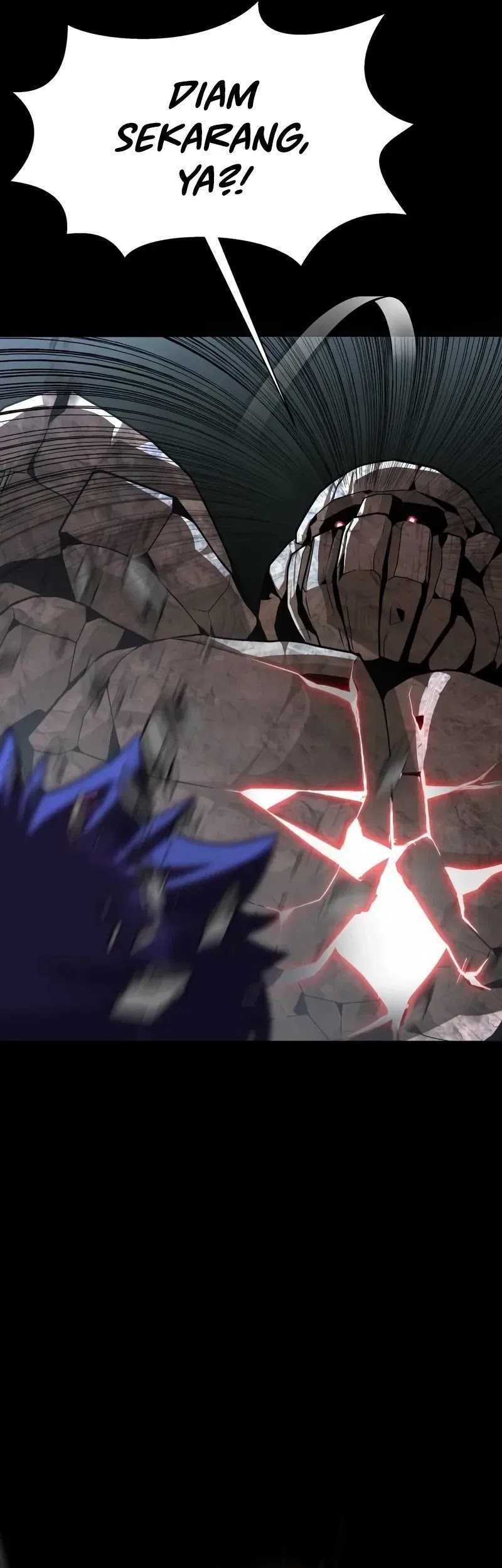 Steel-Eating Player Chapter 53 Gambar 92