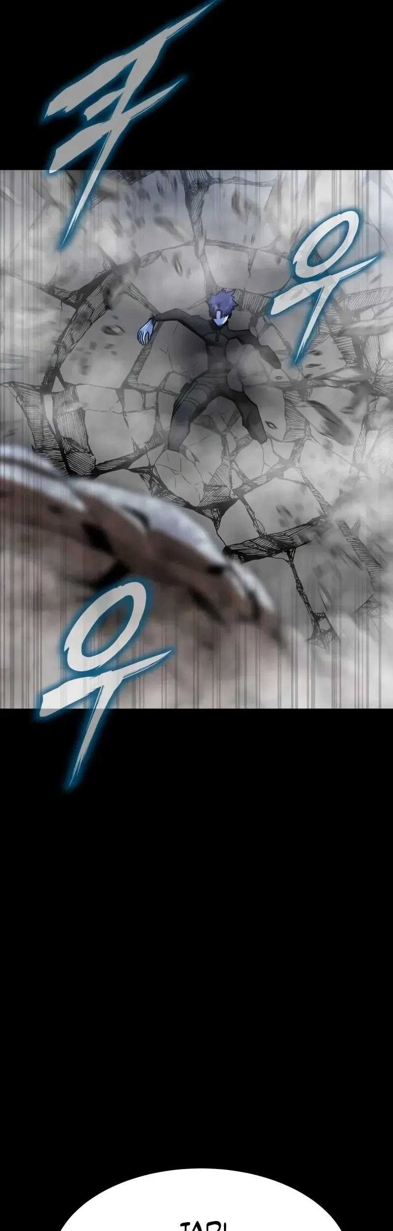 Steel-Eating Player Chapter 53 Gambar 96