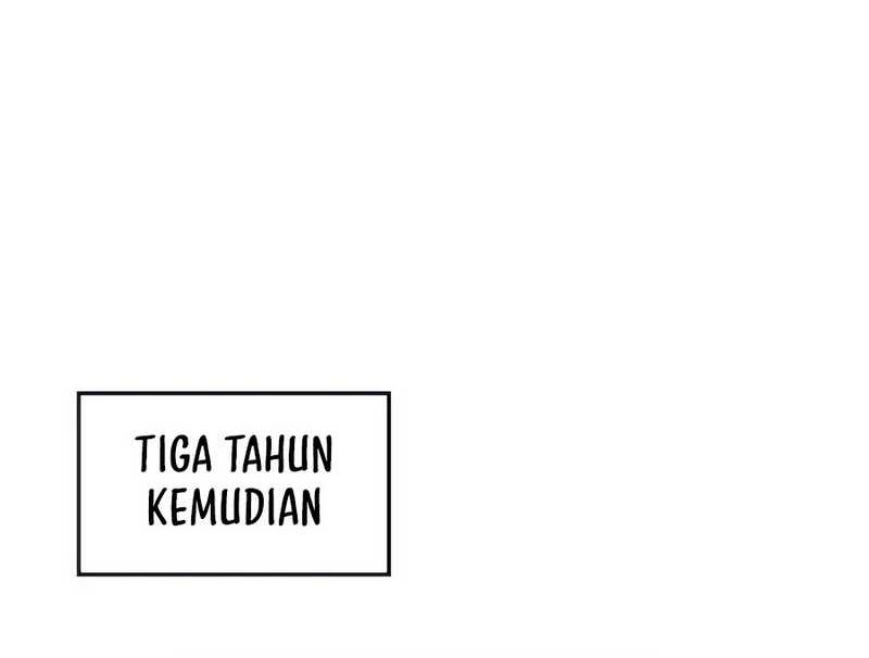 Top Tier Providence: Secretly Cultivate for a Thousand Years Chapter 192 Gambar 18