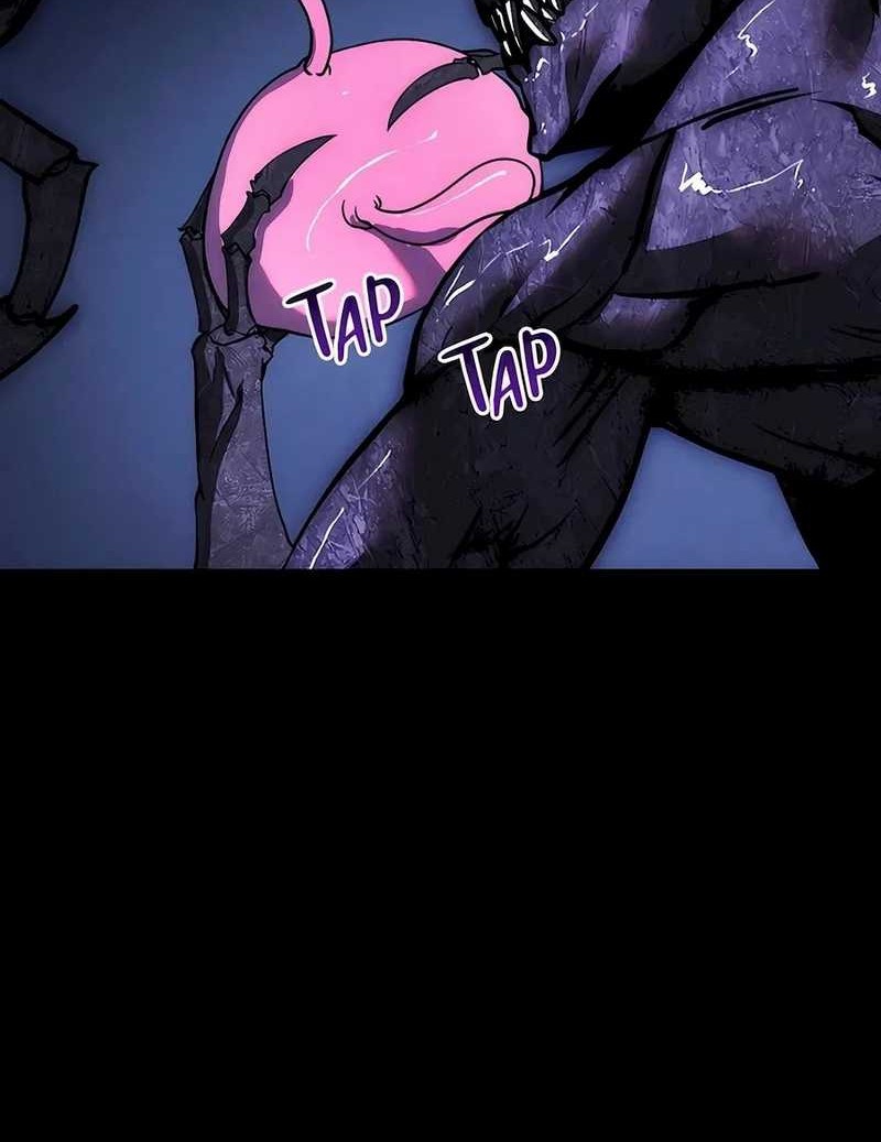 I Became an Evolving Space Monster Chapter 29.2 Gambar 19