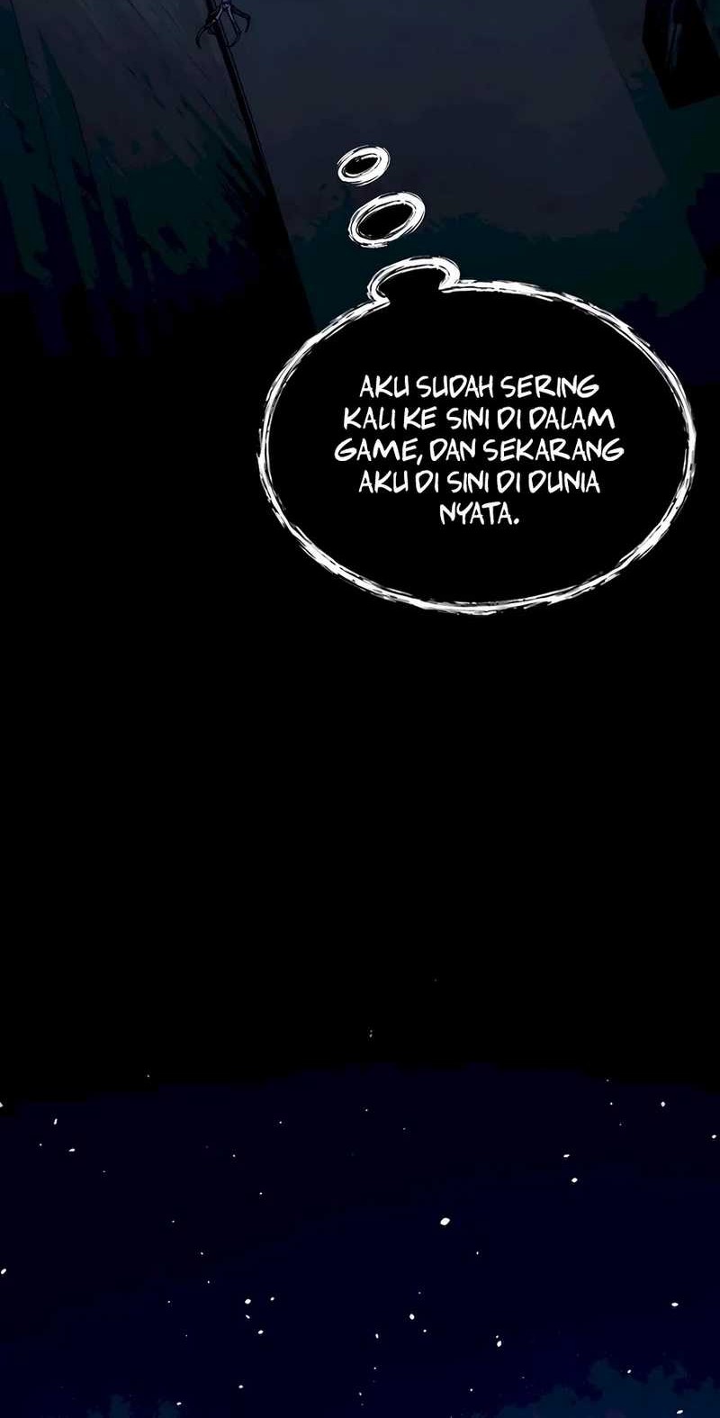 I Became an Evolving Space Monster Chapter 29.2 Gambar 21