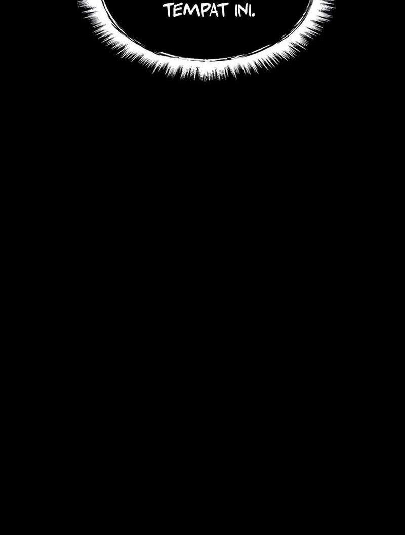 I Became an Evolving Space Monster Chapter 29.2 Gambar 23