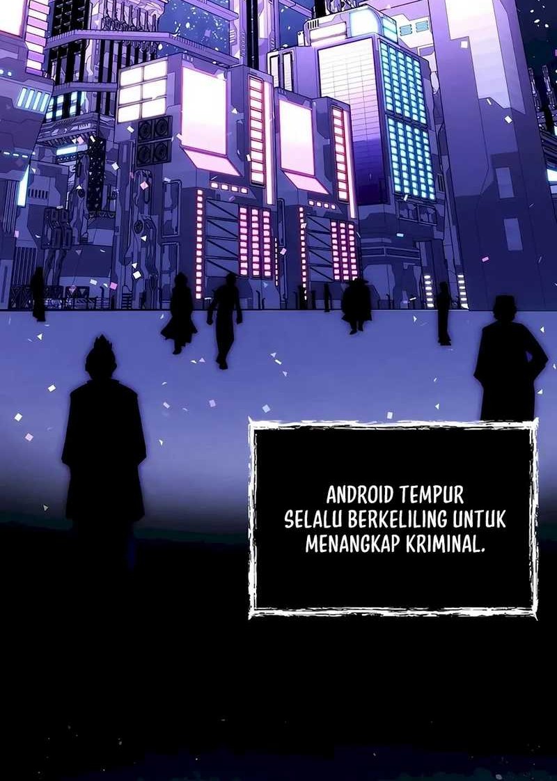 I Became an Evolving Space Monster Chapter 29.2 Gambar 25