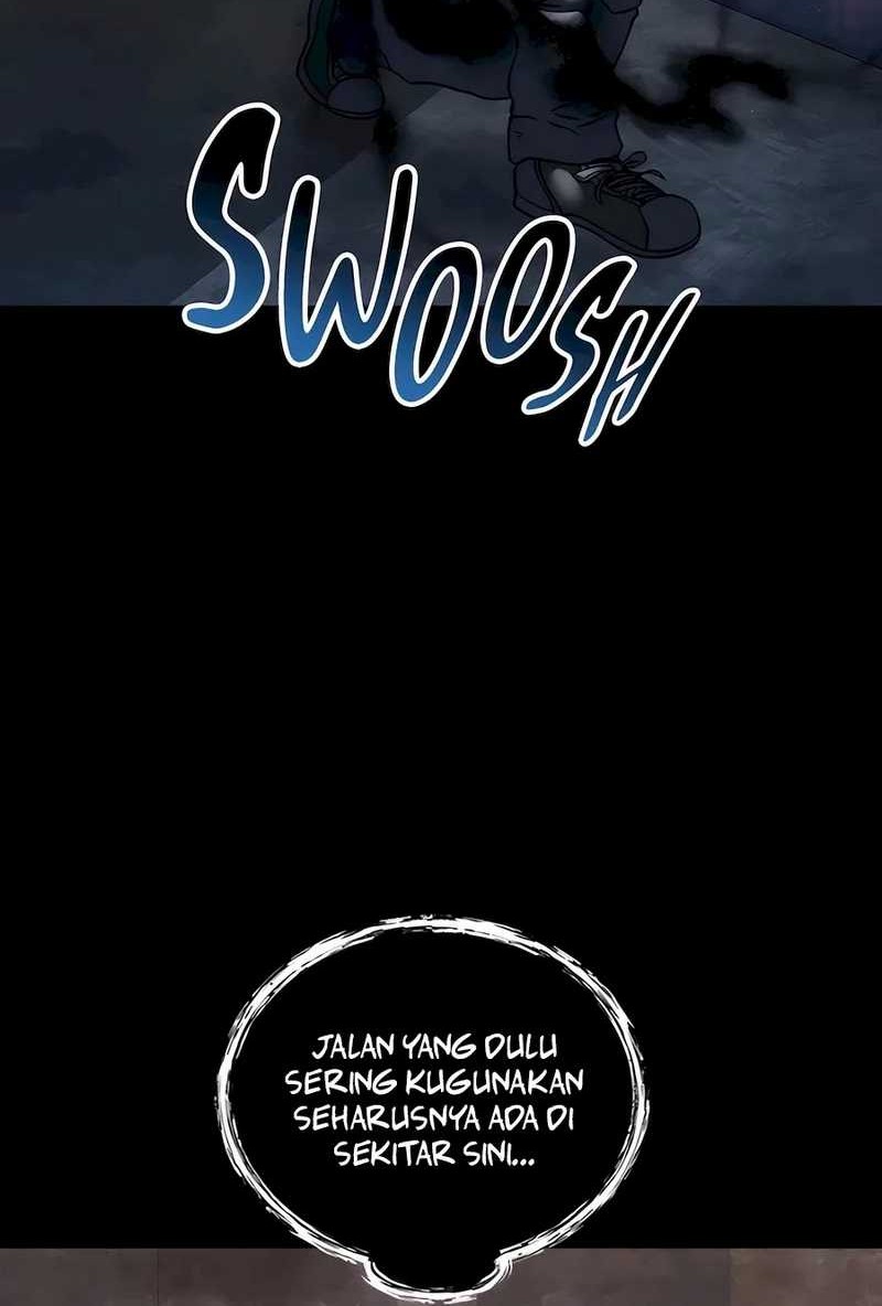 I Became an Evolving Space Monster Chapter 29.2 Gambar 31