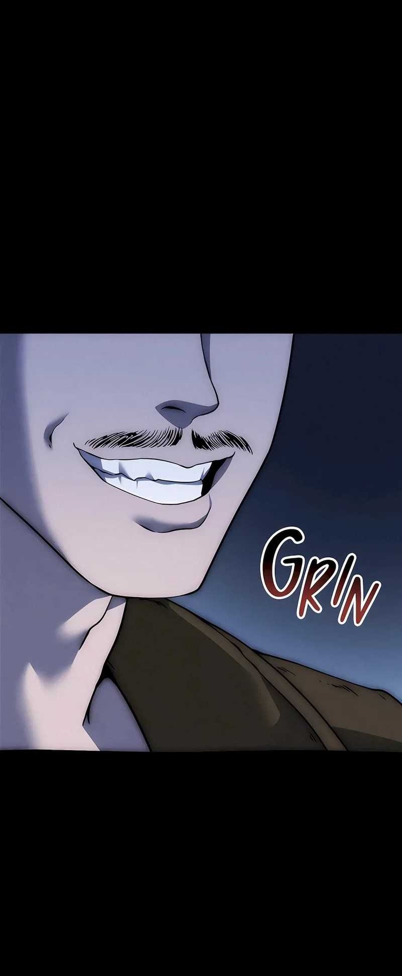 I Became an Evolving Space Monster Chapter 29.2 Gambar 33