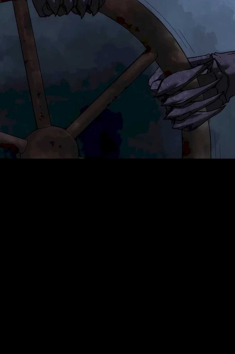 I Became an Evolving Space Monster Chapter 29.2 Gambar 37