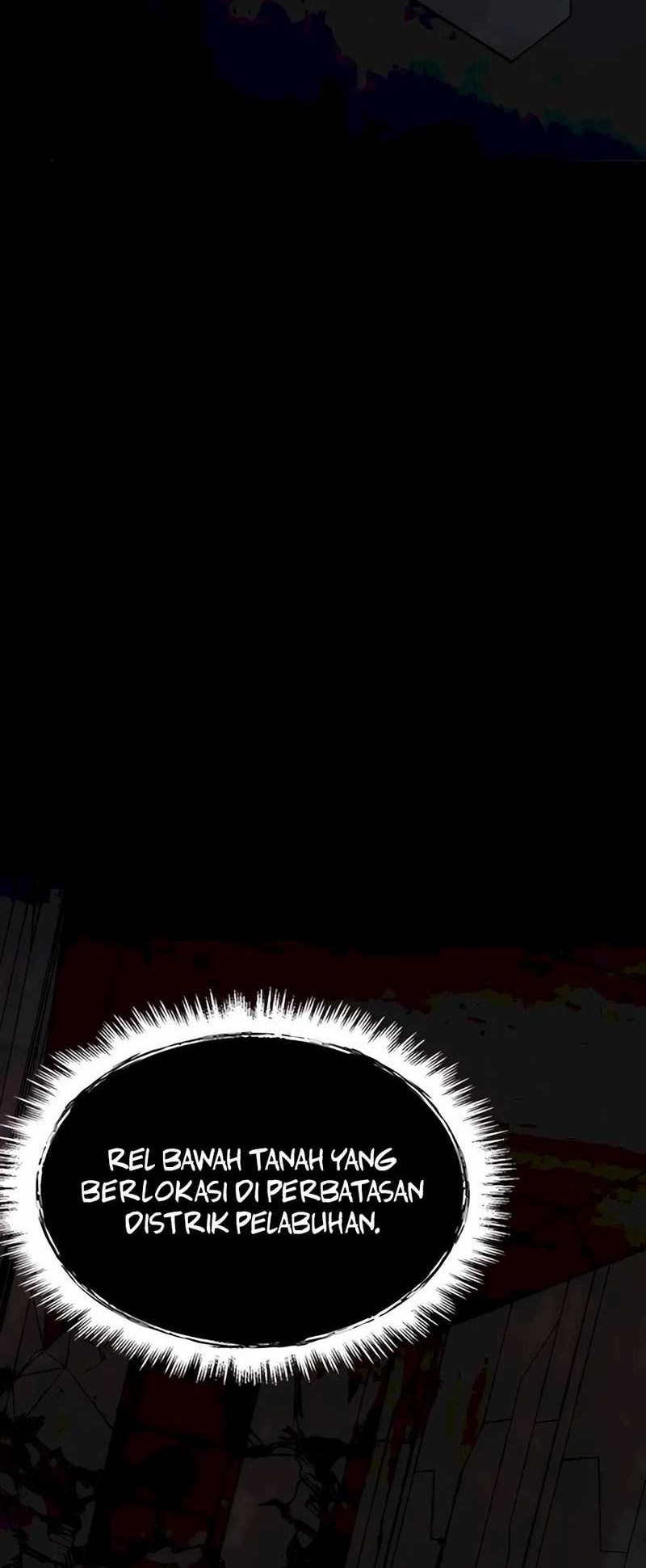 I Became an Evolving Space Monster Chapter 29.2 Gambar 39