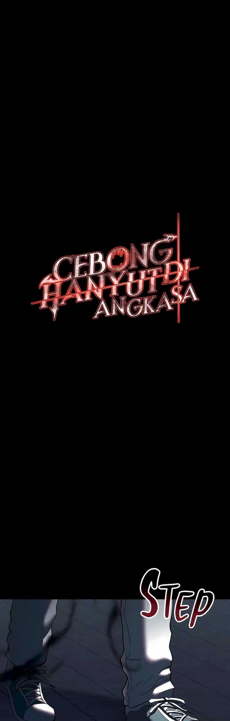 Baca  I Became an Evolving Space Monster Chapter 29.2 Gambar 2