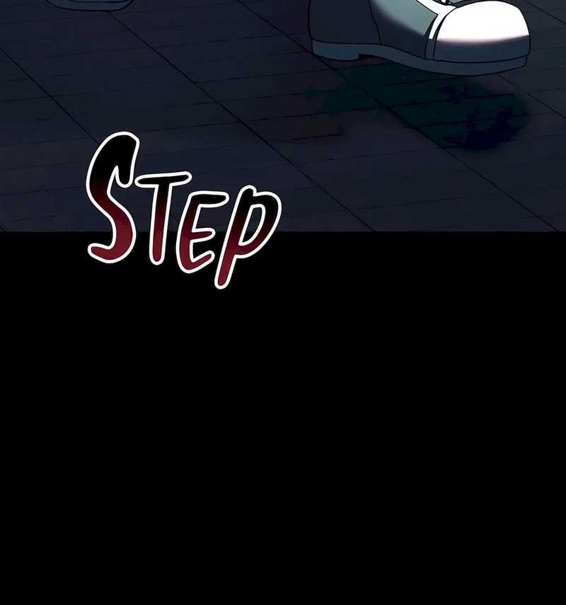 I Became an Evolving Space Monster Chapter 29.2 Gambar 3