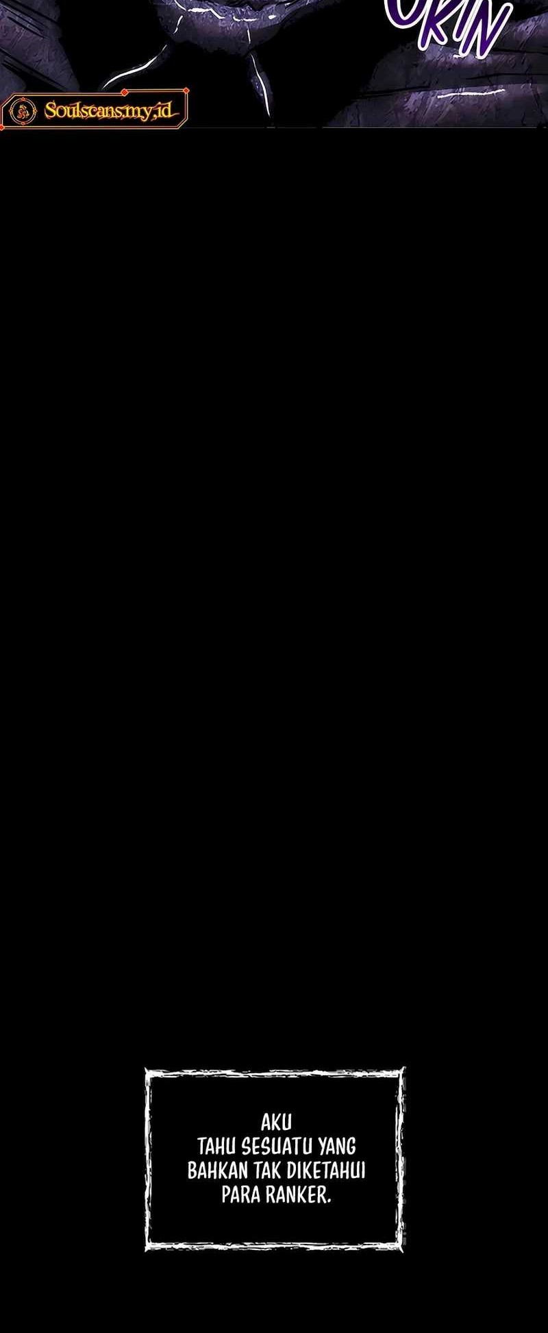 I Became an Evolving Space Monster Chapter 29.2 Gambar 7