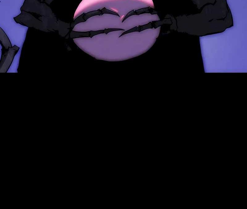 I Became an Evolving Space Monster Chapter 29.2 Gambar 17