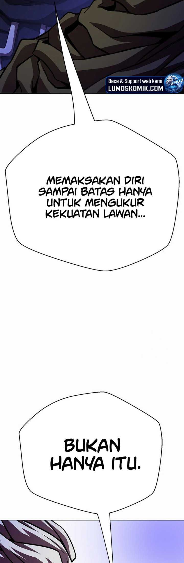 Invincible Territory Chapter 35 Gambar 30