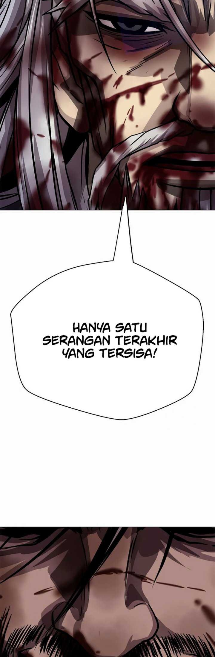 Invincible Territory Chapter 35 Gambar 48