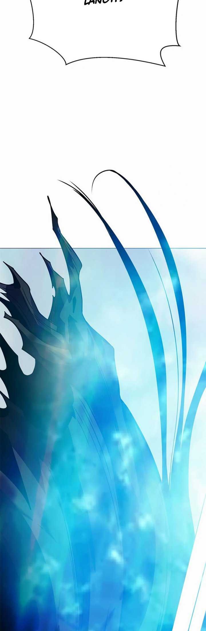 Invincible Territory Chapter 35 Gambar 51