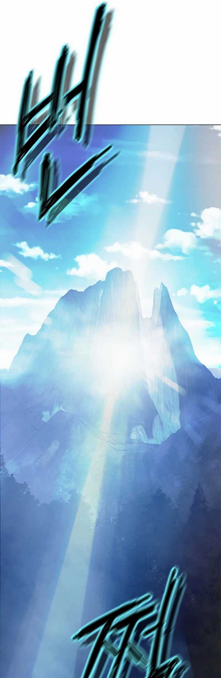 Invincible Territory Chapter 35 Gambar 54