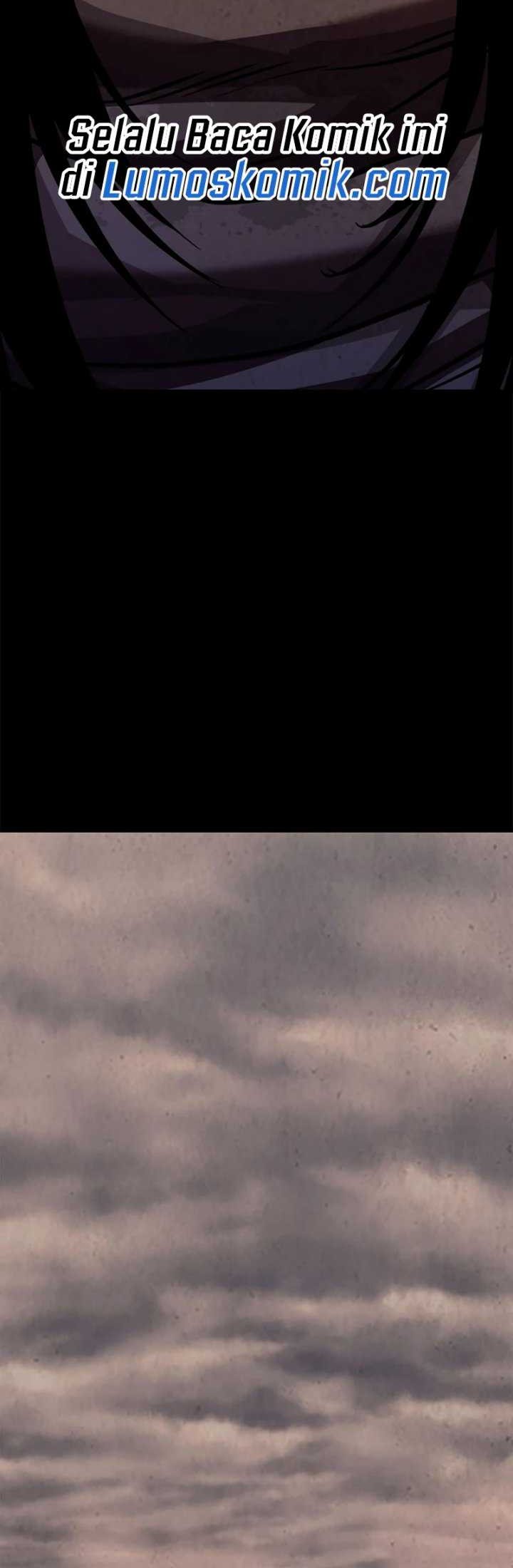 Invincible Territory Chapter 35 Gambar 57