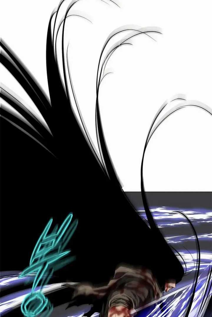 Invincible Territory Chapter 35 Gambar 3