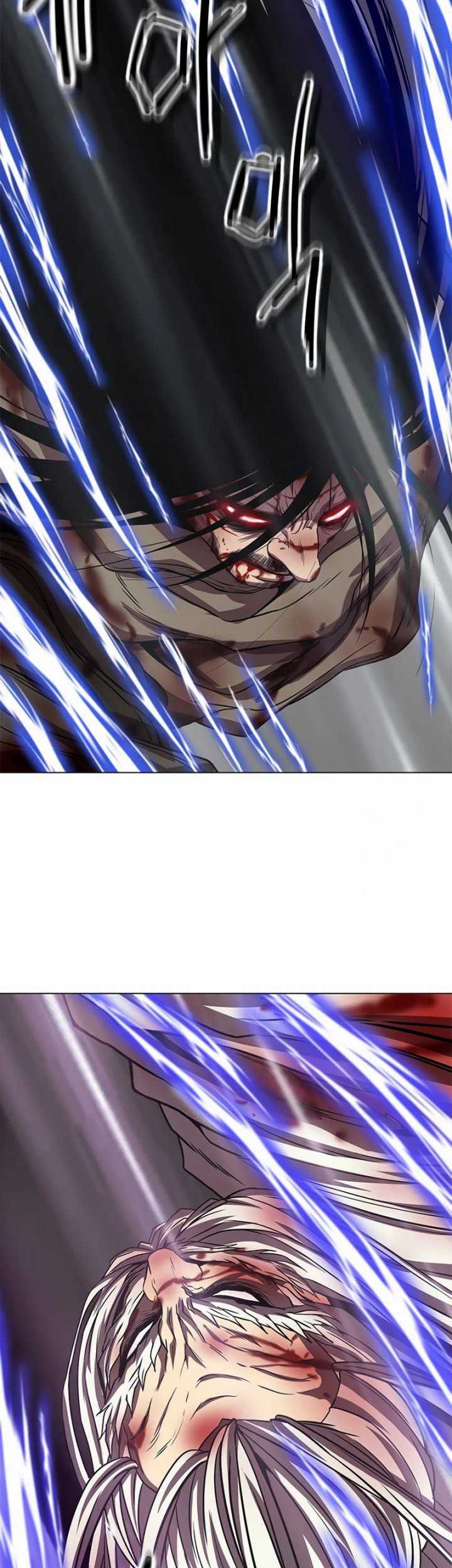 Invincible Territory Chapter 35 Gambar 8