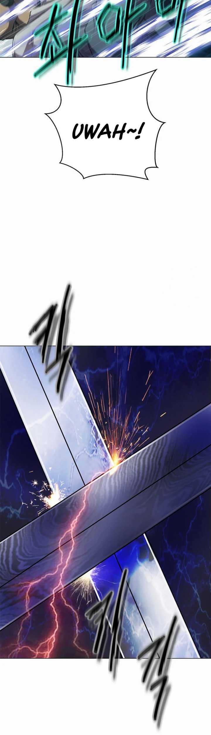 Invincible Territory Chapter 35 Gambar 10