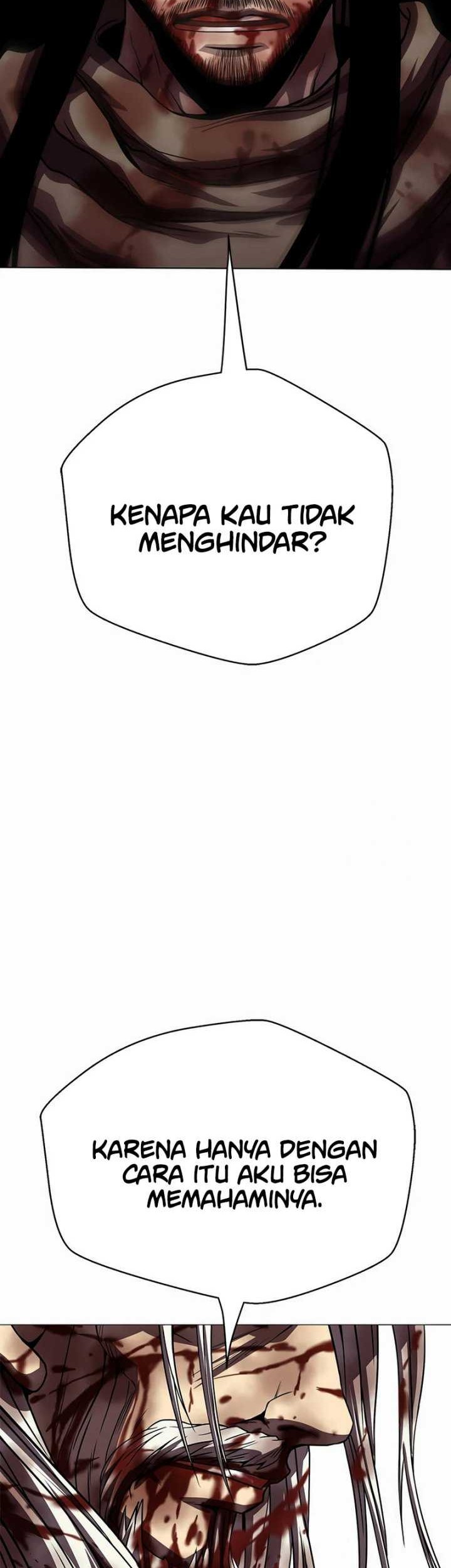 Invincible Territory Chapter 35 Gambar 26
