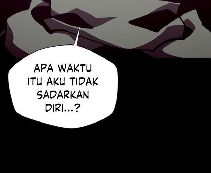 Dungeon Odyssey Chapter 110 Gambar 4