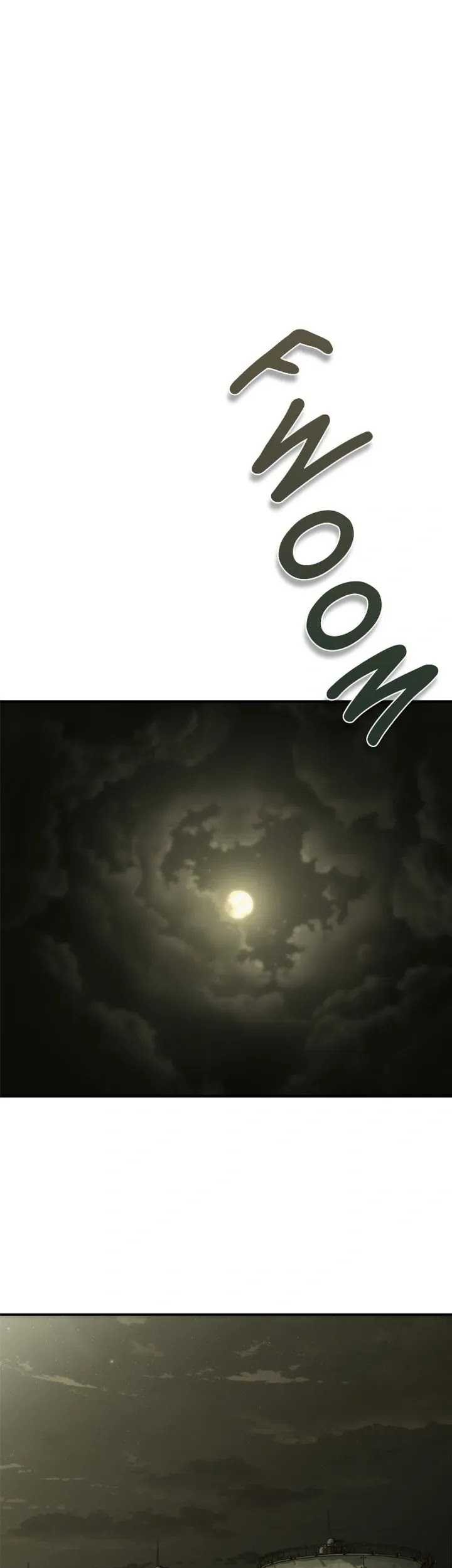 Baca Zombie Apocalypse 82-08 Chapter 35 Gambar 2