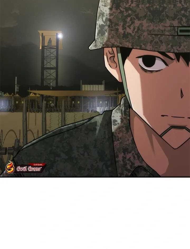 Zombie Apocalypse 82-08 Chapter 35 Gambar 7