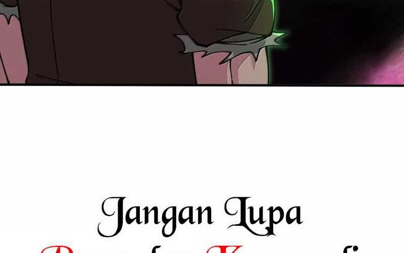 After Ten Years of Chopping Wood, Immortals Begged To Become My Disciples Chapter 105 Gambar 21