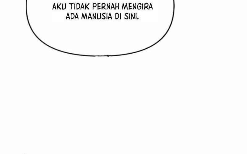 After Ten Years of Chopping Wood, Immortals Begged To Become My Disciples Chapter 105 Gambar 27