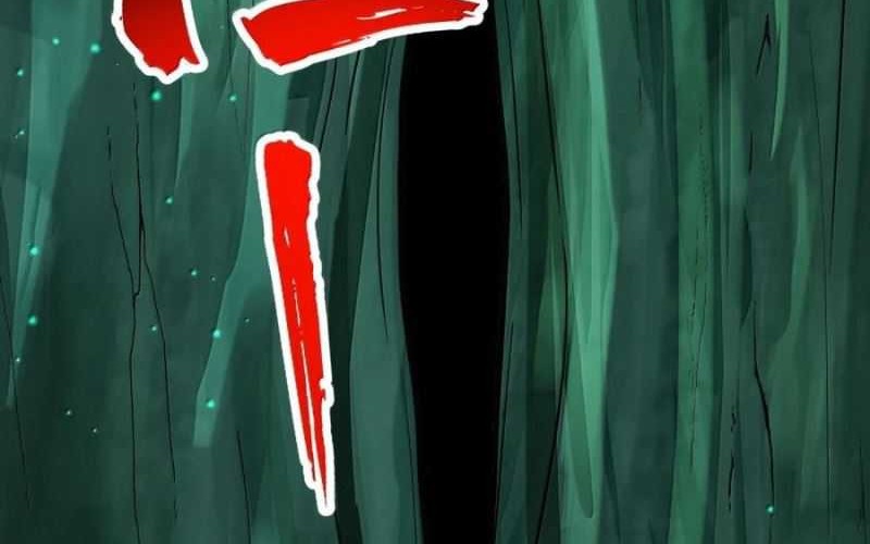After Ten Years of Chopping Wood, Immortals Begged To Become My Disciples Chapter 105 Gambar 39