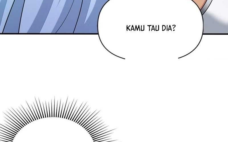After Ten Years of Chopping Wood, Immortals Begged To Become My Disciples Chapter 105 Gambar 50