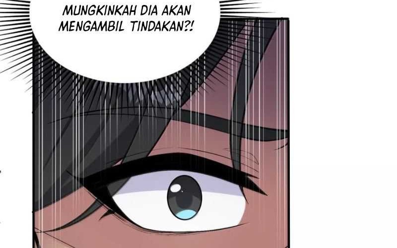 After Ten Years of Chopping Wood, Immortals Begged To Become My Disciples Chapter 105 Gambar 66
