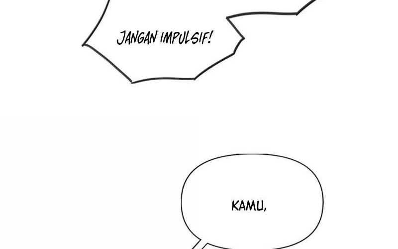 After Ten Years of Chopping Wood, Immortals Begged To Become My Disciples Chapter 105 Gambar 5