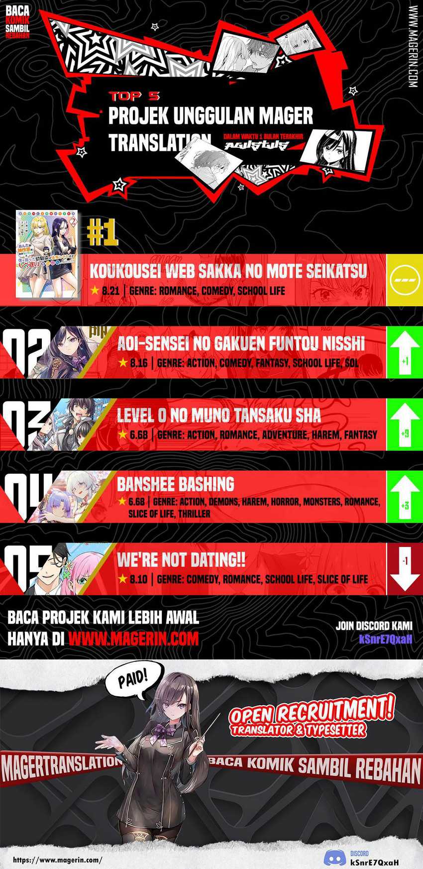 Tozaki-san wa Boku ni Dake Tsumetai Chapter 06 Gambar 26