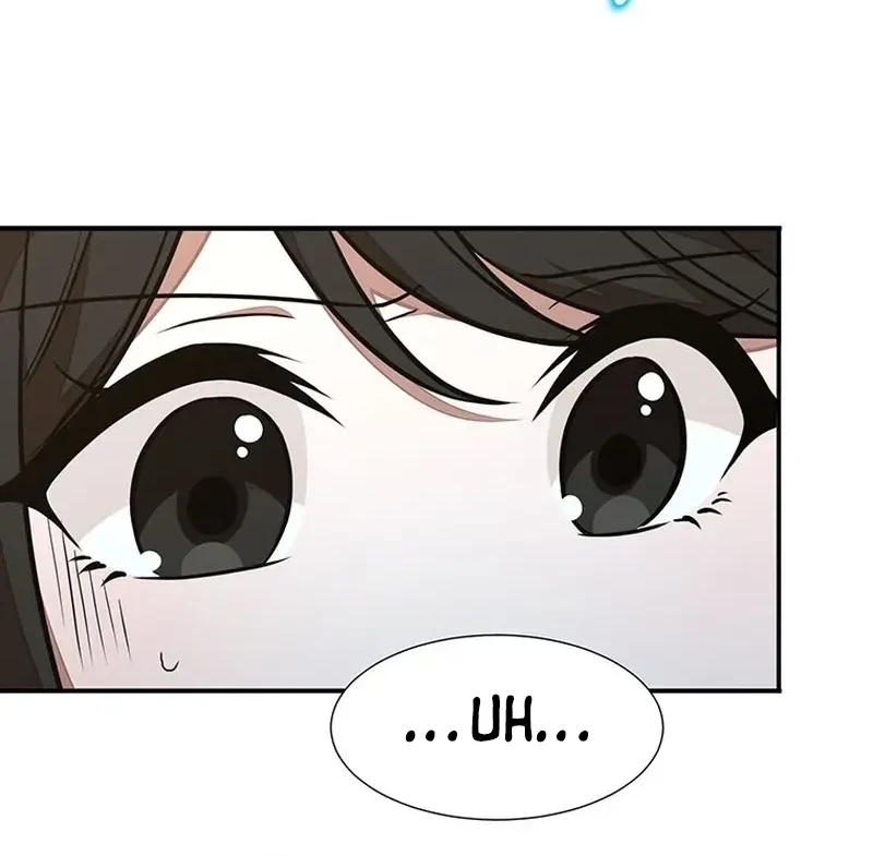 Food Truck Owner Inside the Dungeon Chapter 23 Gambar 18