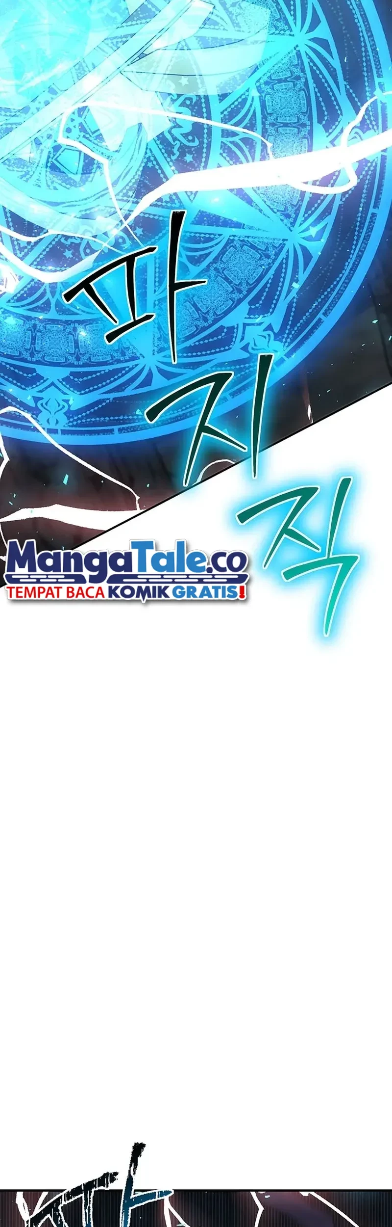 Food Truck Owner Inside the Dungeon Chapter 23 Gambar 51