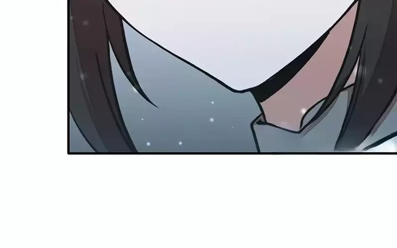 Food Truck Owner Inside the Dungeon Chapter 22 Gambar 22