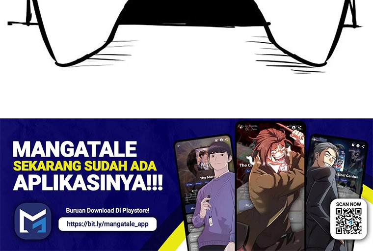Food Truck Owner Inside the Dungeon Chapter 21 Gambar 53