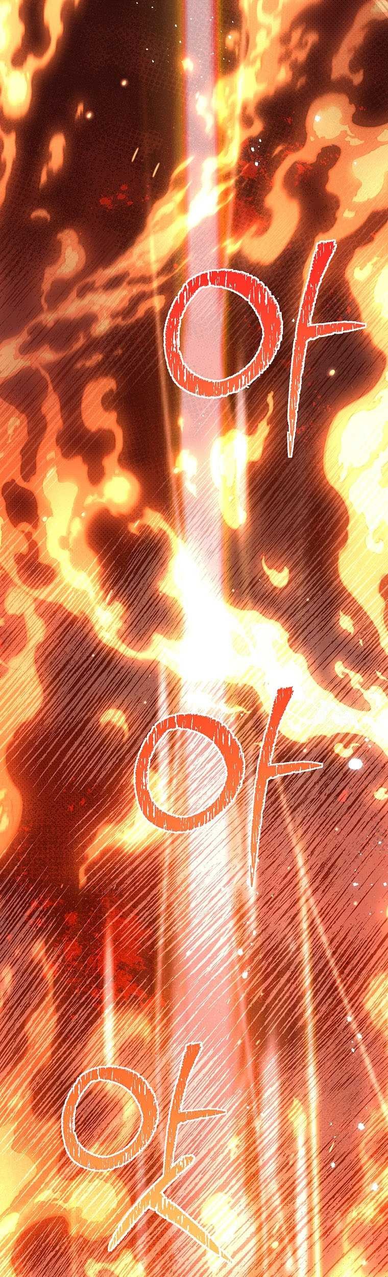 Food Truck Owner Inside the Dungeon Chapter 20 Gambar 22