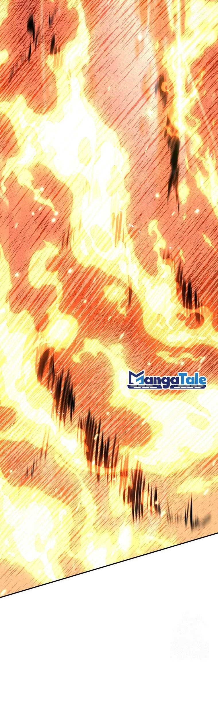 Food Truck Owner Inside the Dungeon Chapter 20 Gambar 23