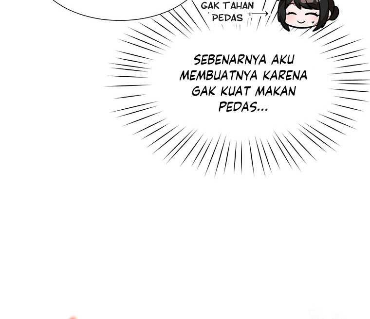 Food Truck Owner Inside the Dungeon Chapter 19 Gambar 9