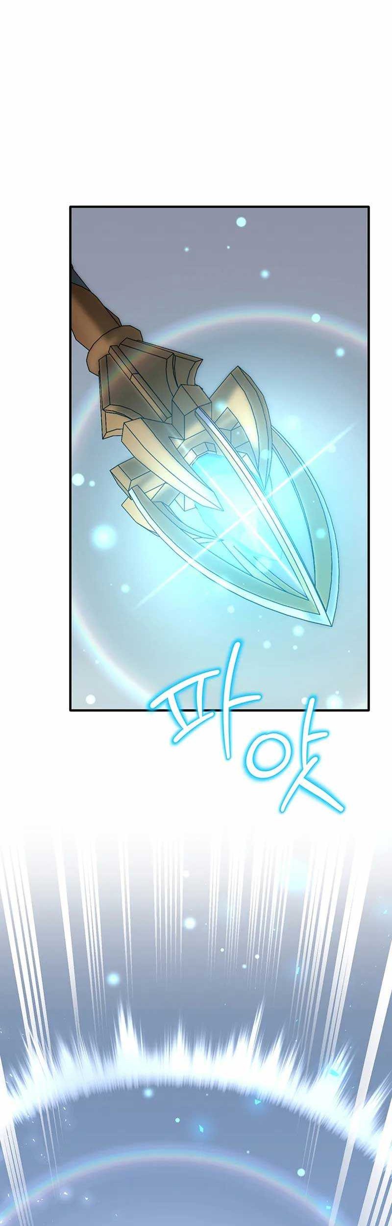 Food Truck Owner Inside the Dungeon Chapter 18 Gambar 39