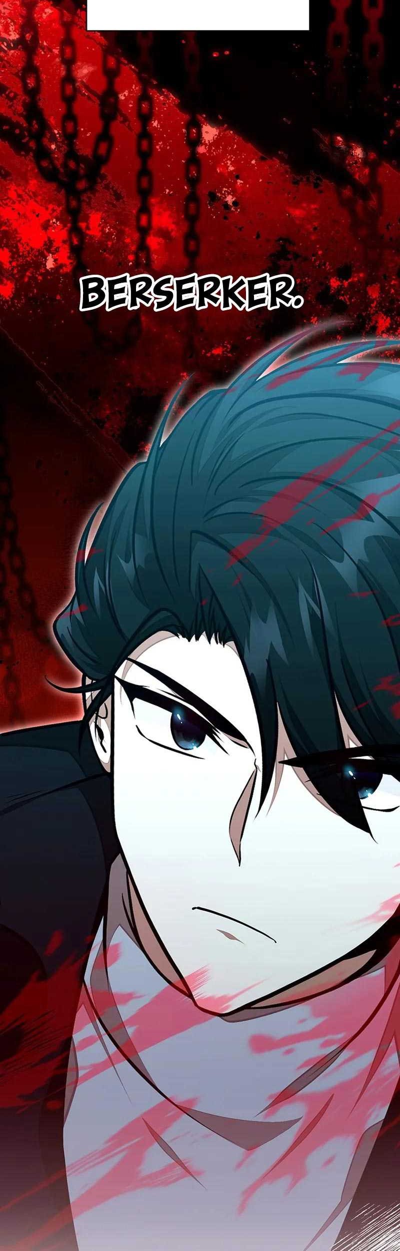 Food Truck Owner Inside the Dungeon Chapter 18 Gambar 12