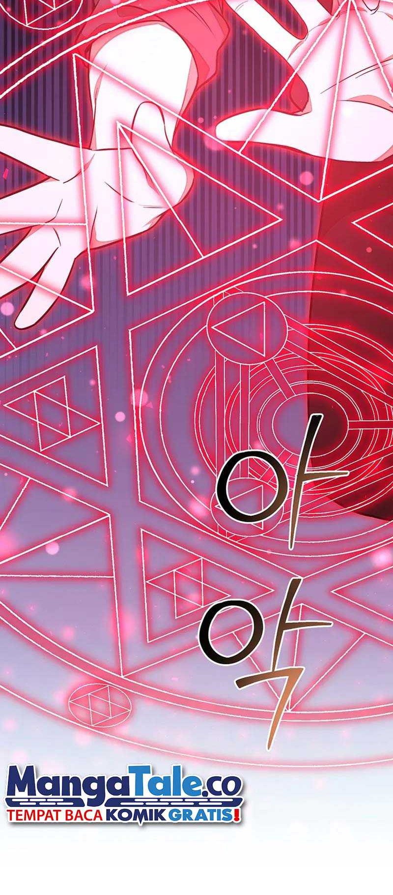Food Truck Owner Inside the Dungeon Chapter 18 Gambar 33