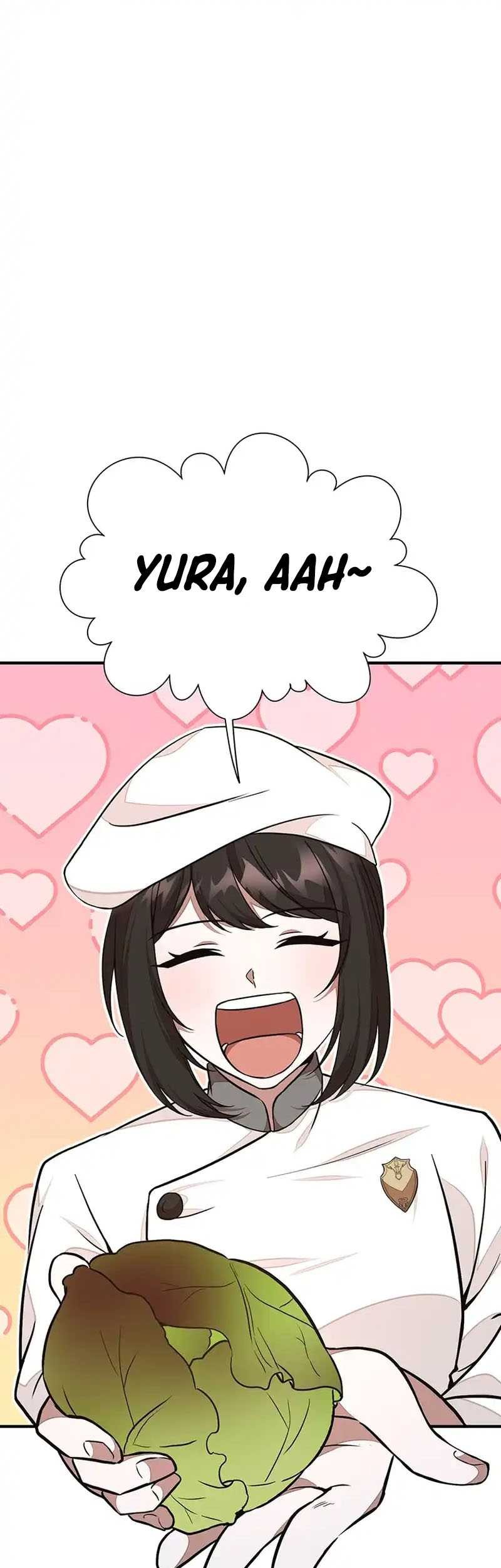 Food Truck Owner Inside the Dungeon Chapter 17 Gambar 18