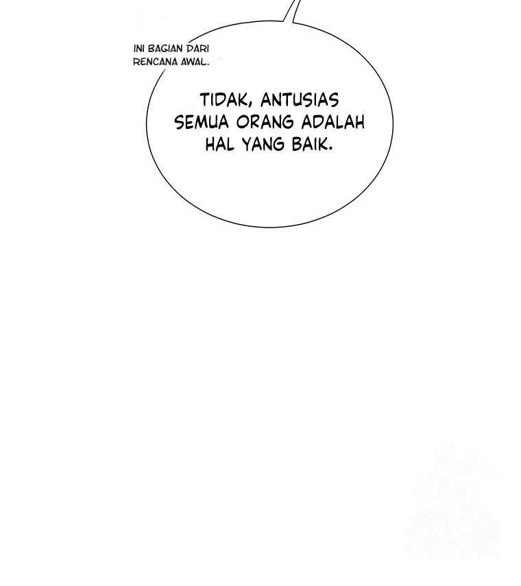 Food Truck Owner Inside the Dungeon Chapter 15 Gambar 9