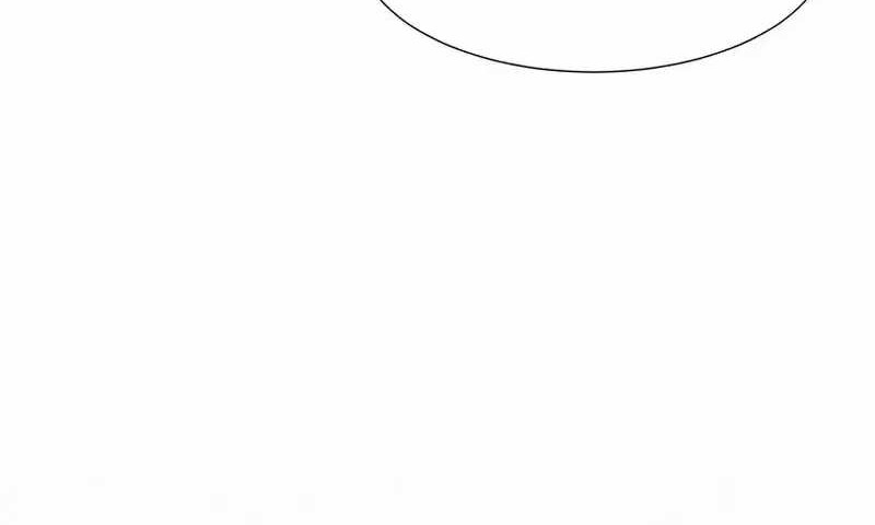 Food Truck Owner Inside the Dungeon Chapter 14 Gambar 42