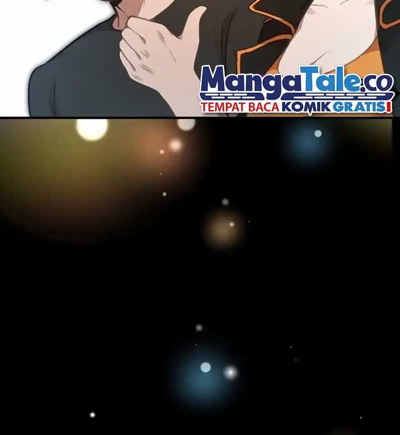 Food Truck Owner Inside the Dungeon Chapter 14 Gambar 58